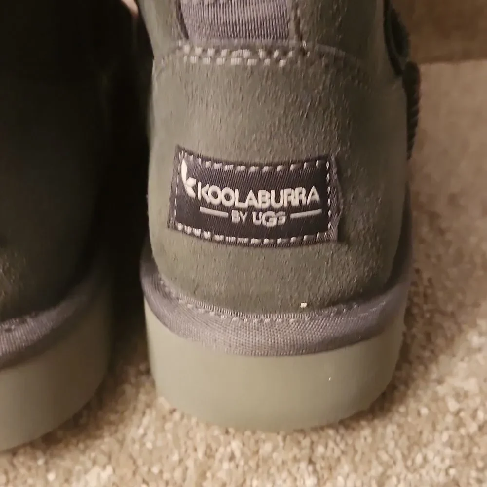 Koolaburra by UGG 
